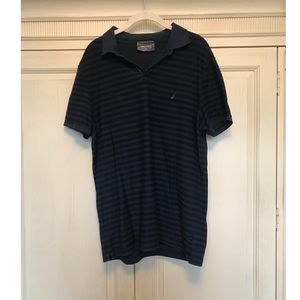 Nautica Polo shirt